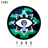 Artwork for "Simple Look"