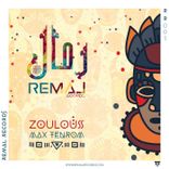 Artwork voor "Zoulous"