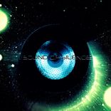 Artwork für "Sound Of Silence"