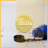 Artwork voor "Mistakes"