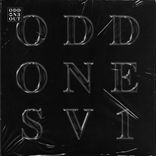 Artwork for "Floración"