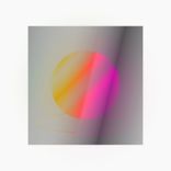 Artwork for "Rund / Oval"