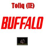 Portada para "Buffalo"