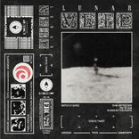 Artwork for "Static Twist"