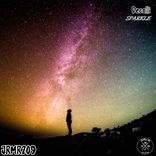 Artwork for "Sparkle"