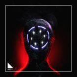 Artwork voor "Act of Faith"