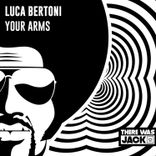 Artwork for "Your Arms (Extended Mix)"