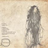 Artwork for "Simbioza EP"