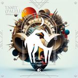 Portada para "Tanit (Palello)"