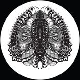 Artwork for "From The Lab To The Club pt 1"