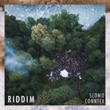 Artwork voor "Riddim"