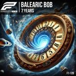 Artwork for "7 Years"