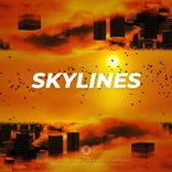 Artwork für "Skylines"