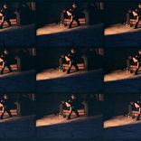 Artwork for "northside"