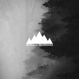 Artwork for "Good Souls"