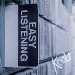 Artwork for "KooLr Easy"