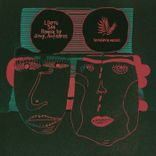 Portada para "Ohio Desert"