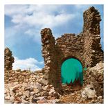 Advantage Of Nothing