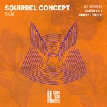 Squirrel Concept (Martin Ka Remix)
