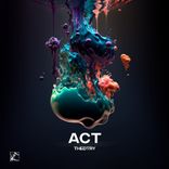 Artwork voor "Act"