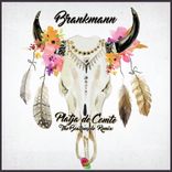 Artwork for "Platja de Comte (The Boatpeople Remix)"