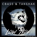 Artwork for "Low Tide"