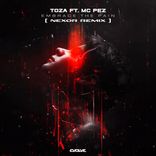 Artwork for "EMBRACE THE PAIN (Nexor Remix)"