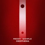 Artwork for "Deepness"