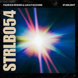 Artwork for "Starlight"