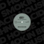 Portada para "You Can't Understand"