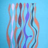 Artwork for "Bodies Without a Soul"