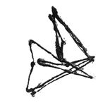 Artwork for "Counterculture"