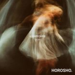 Artwork for "Electra"