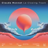 Portada para "Le Closing Track"