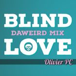 Blind Love