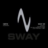 The Remix Became A Track