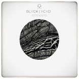 Artwork for "Blxck | Xcxd"