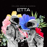 Artwork for "Etta"