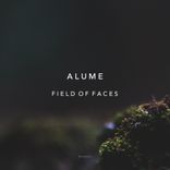 Artwork for "Field of Faces"