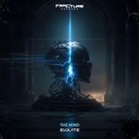 Artwork for "The Mind"