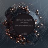 Portada para "Imposing"