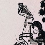 Artwork for "Before A Choice"