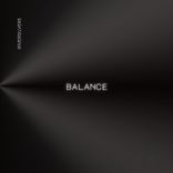 Artwork for "Balance"