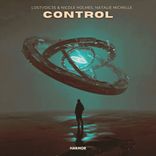 Artwork for "Control"
