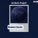 Artwork for "Broken Souls"