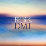 Artwork for "DMT"
