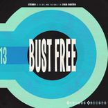 Artwork voor "Bust Free 13"
