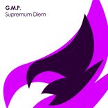 Artwork for "Supremum Diem"