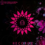 Artwork for "Interrogation"