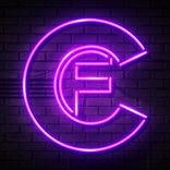 Artwork for "Memories"